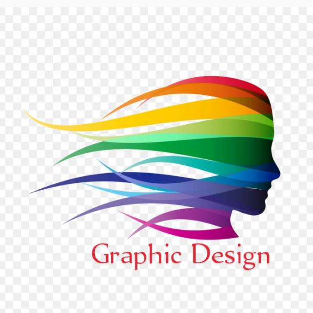 Graphic Design 