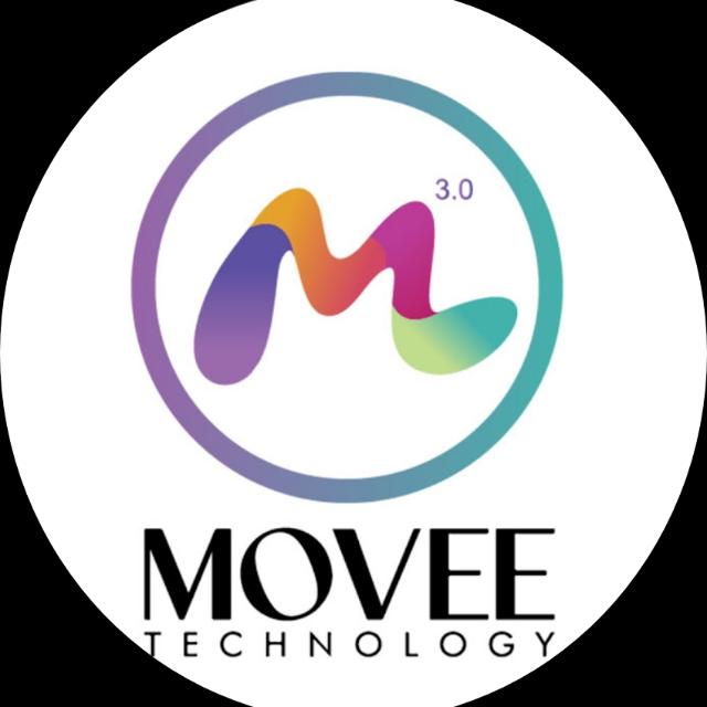 ✅???MOVEE Technology SL Group 02????