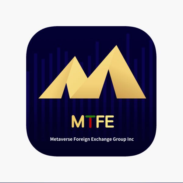 MTFE SRI LANKA