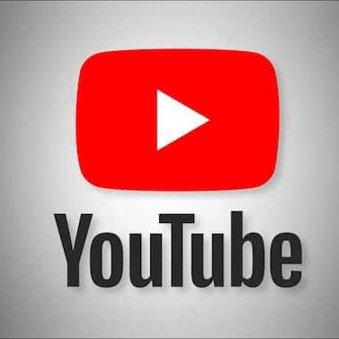 Odisha YouTube r