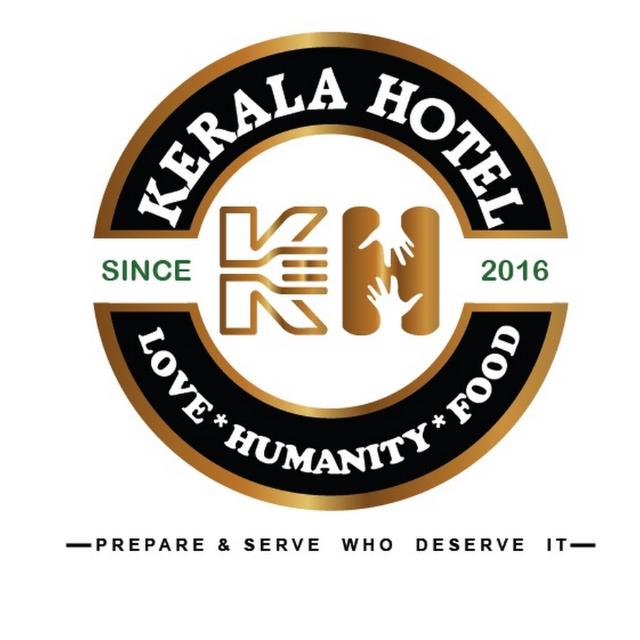 All Kerala hotel job