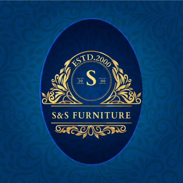 Turkish Furniture  Buy & Sell Online ???