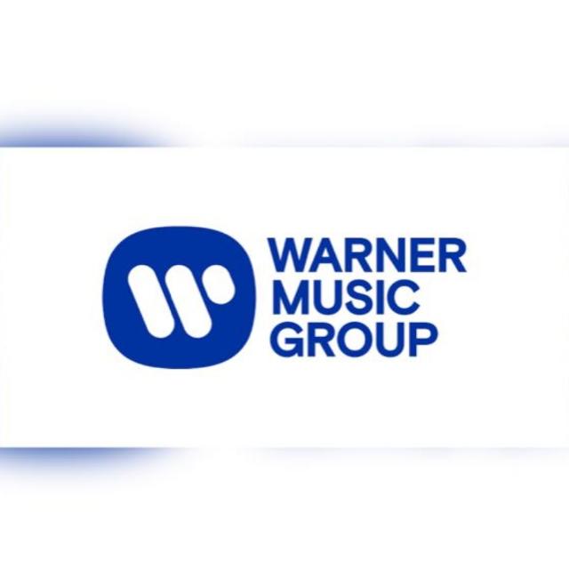 Warner music offical group