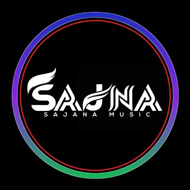 SAJANA MUSIC ☊