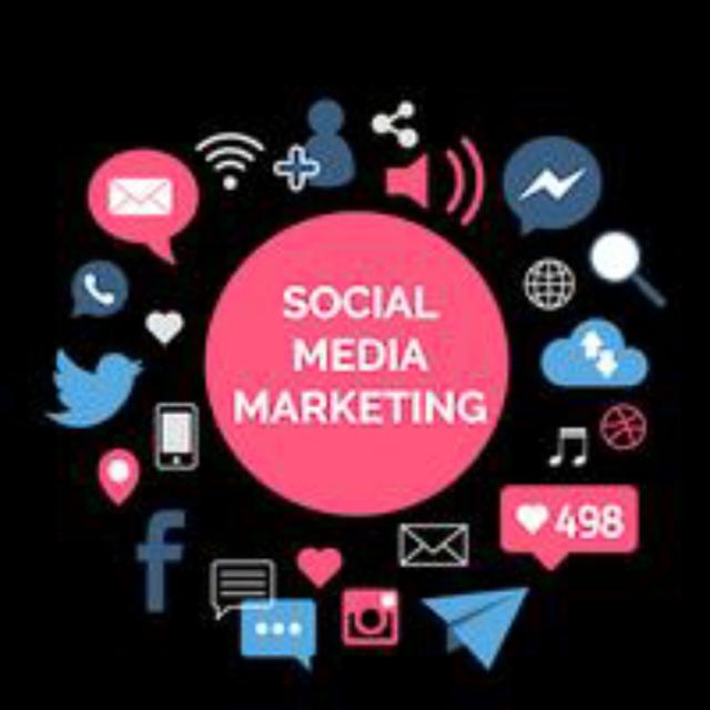 Social media service