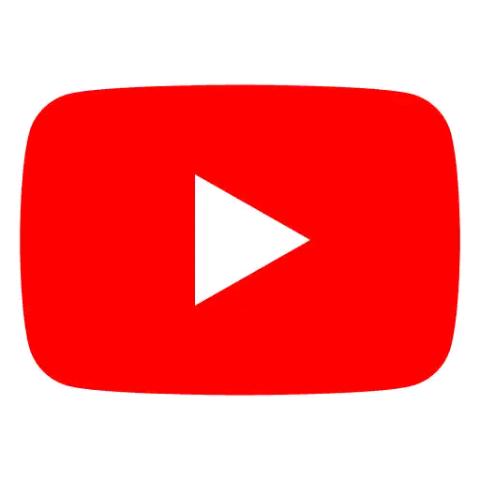 YouTube get Subcriber ?