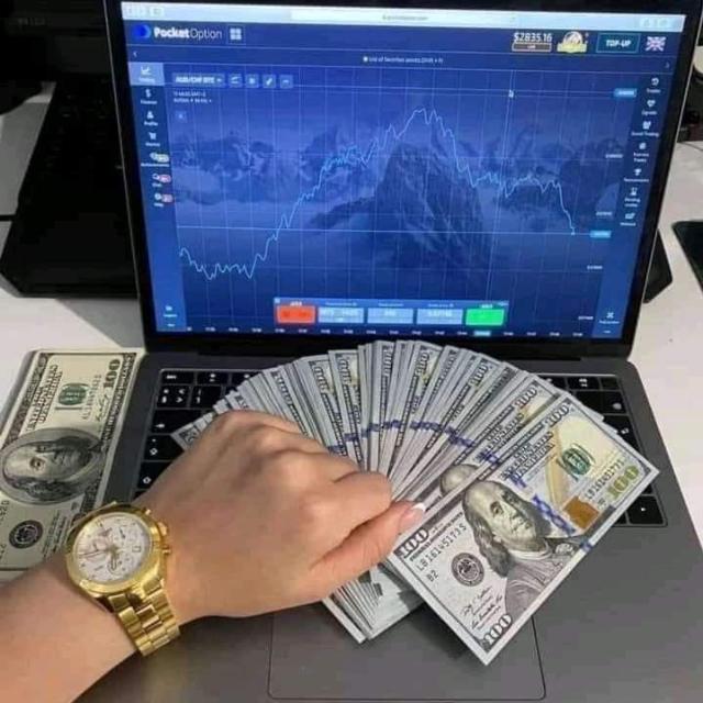 Fx safe trading