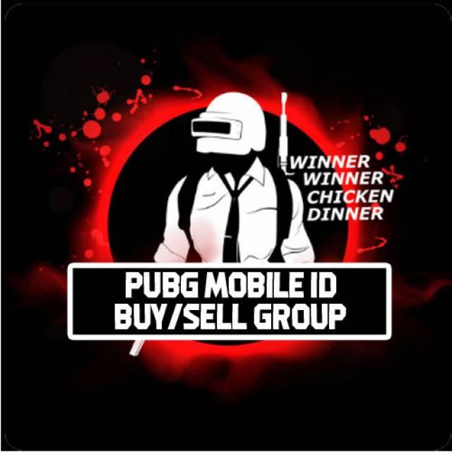 Cheapest PUBG Account?