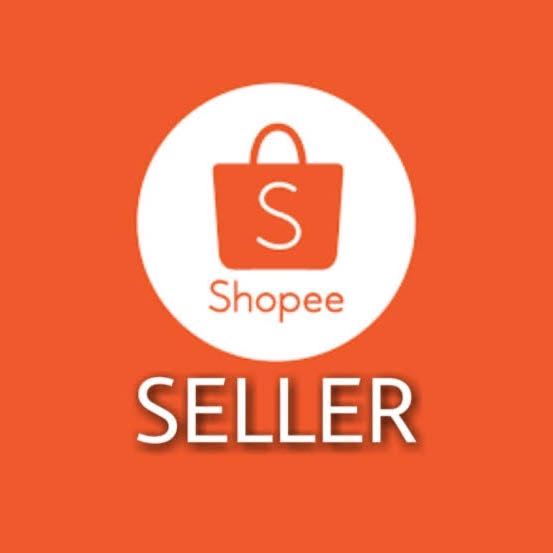 SHOPPE SELLER ( MALAYALAM )