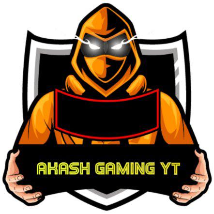 Aakash Gaming YT Injector ??