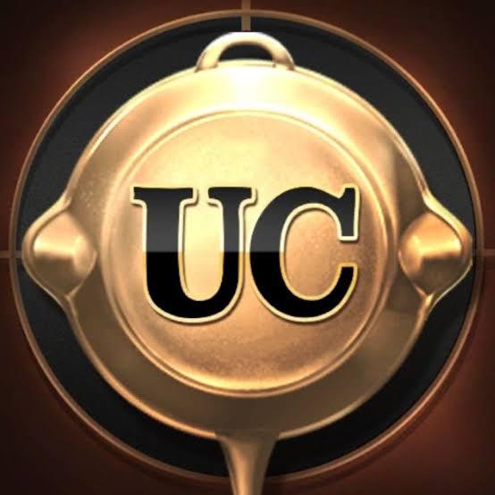 ꧁༺PUBG GLOBAL UC SELLING SHOP༻꧂