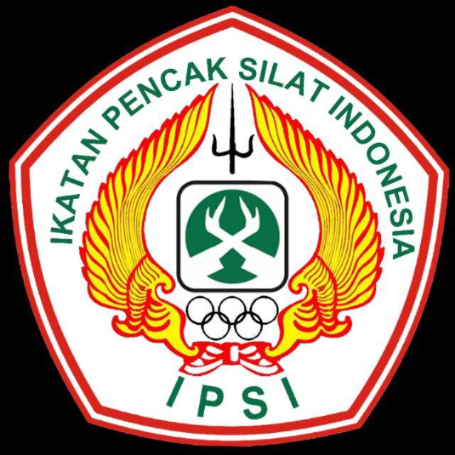 IKATAN PENCAK SILAT INDONESIA 🇮🇩