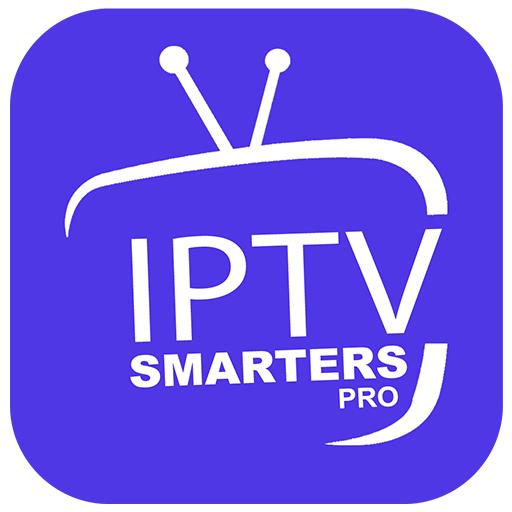 IPtv and MovieHub