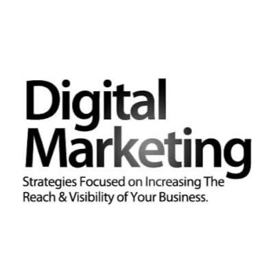 Digital marketing Group??