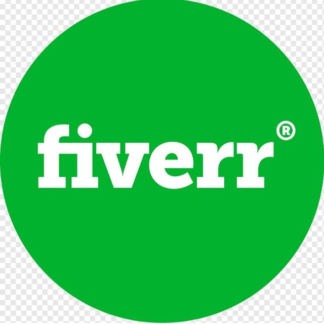 Fiverr Business Guide 💱