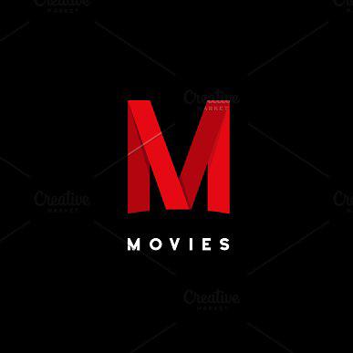 Movies update 1.0