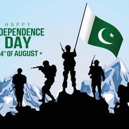 PAK ARMY ZINDABAD