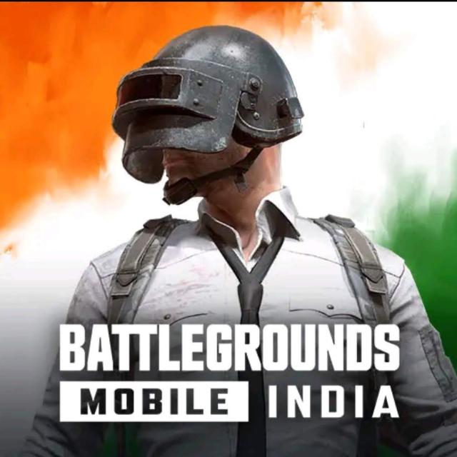 Bgim pubg 