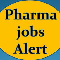 G21 Pharma Jobs walkin 01