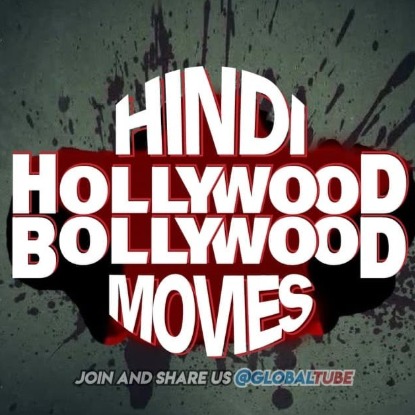 ?Bollywood,Hollywood Movies?