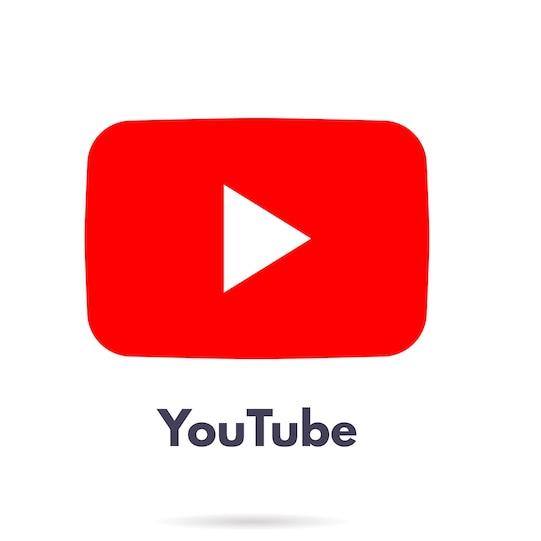 YouTube subscriber increase group