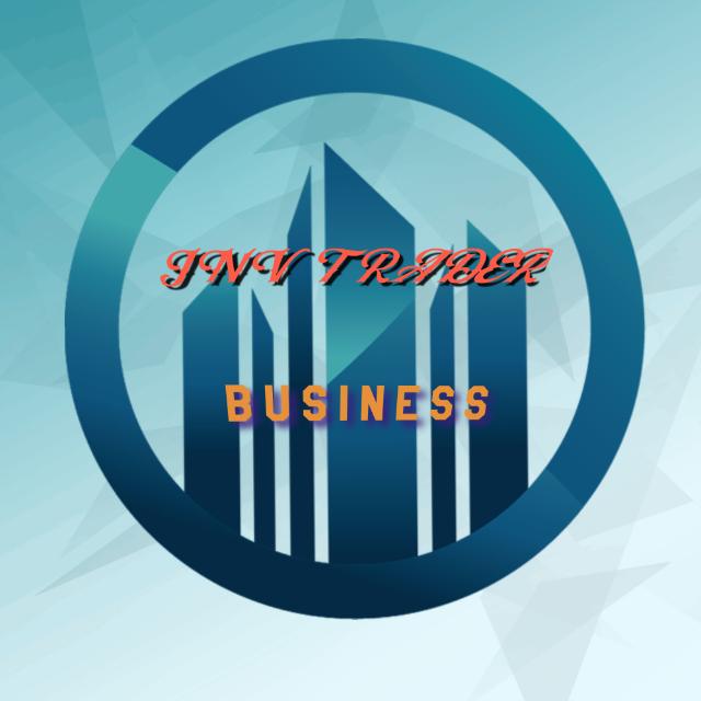 JNV Trader Business