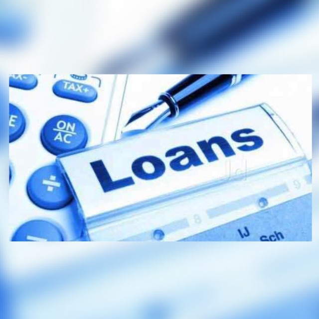 Personal loan & Business loan services 