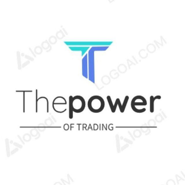 The Power Of Trading