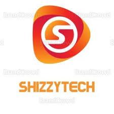 Shizzytech Group?