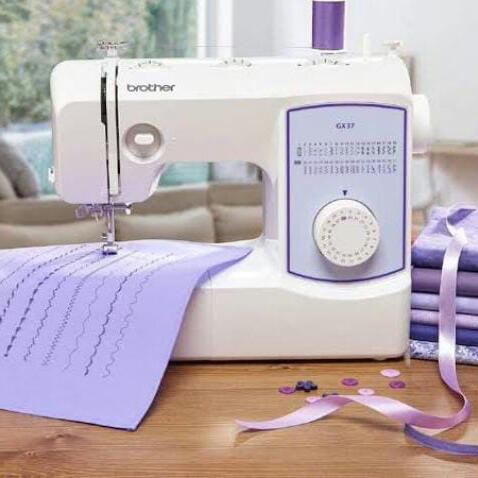 Hand made jullery and stitching  course