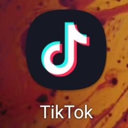 TikTok Deal ? views

Full Trusted ?❤️? views
