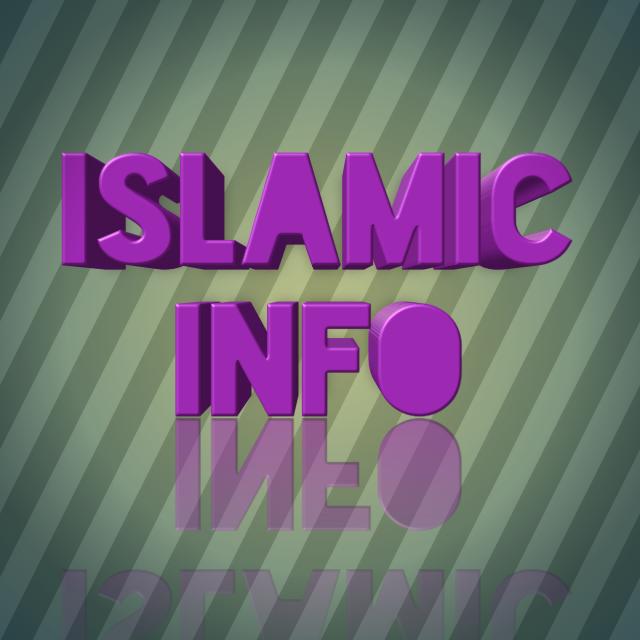 Islamic info23