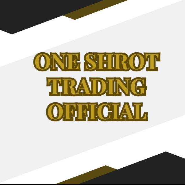 ⭐ONE SHOT TRADING ⭐ FREE SIGNAL BINANCE