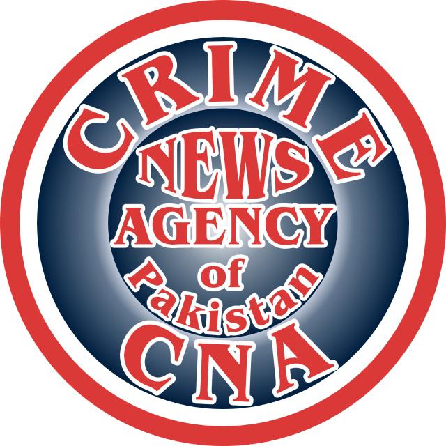 ?Crime News Agencypk?