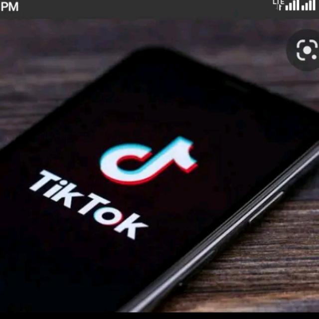 ?༆☞ͥ⋆♥︎TikTok Videos♥︎࿐❣️