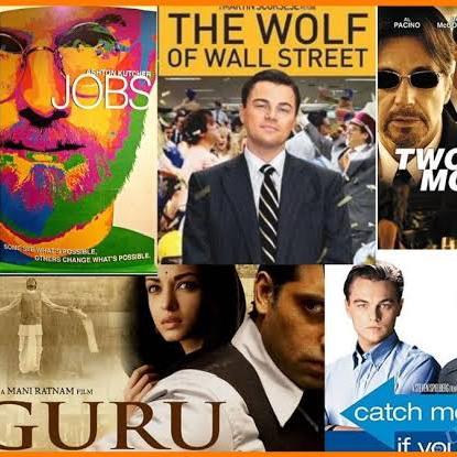 Hollywood & Bollywood All Movies Links 