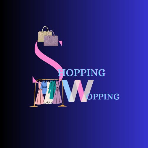 shopping wopping