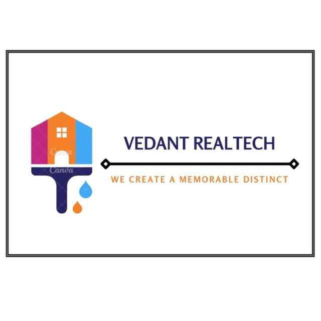 VEDANT_REALTECH_NASHIK