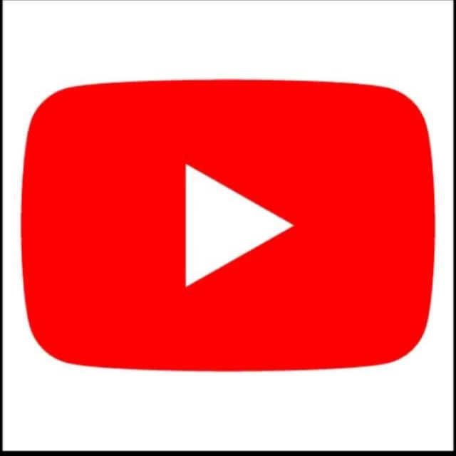 YouTube support group ?