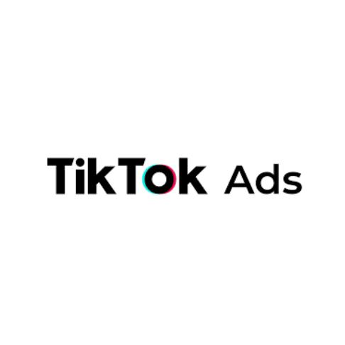 ?_Ch Tiktok Ads _?