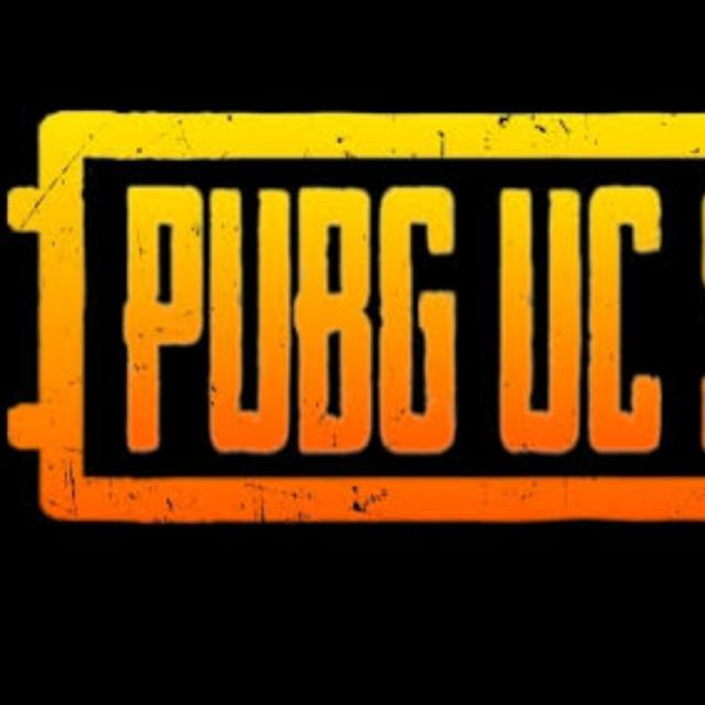 Pubg uc sealer?❤️