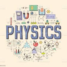 A/L Physics Individual Or Group Classes ~ Home Visit ~Colombo,Gampaha,Kurunegala