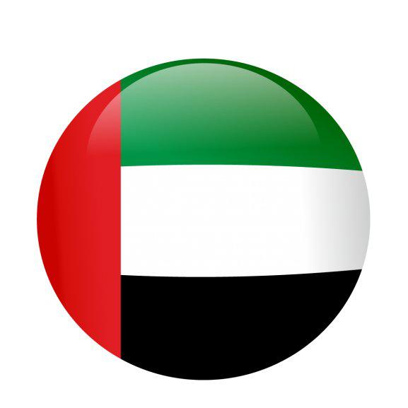 UAE JOBS ??