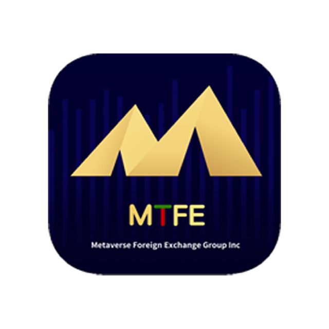 MTFE TradingLanka 04 ??