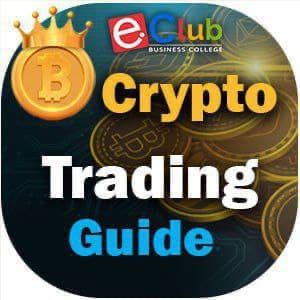 Cripto Curanci Trading Guide??