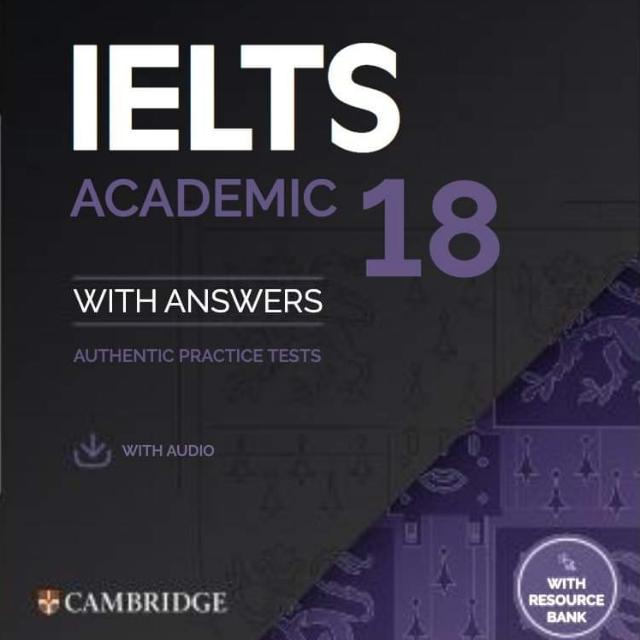 IELTS Free Materials Sri Lanka