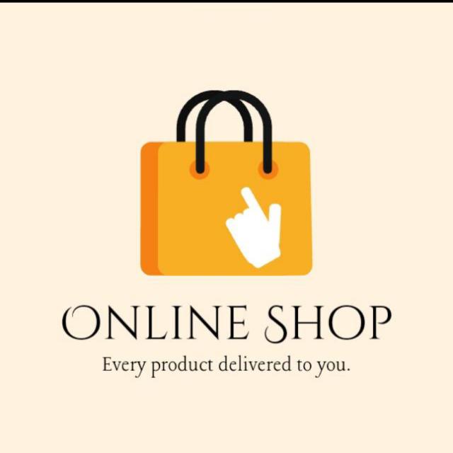 Online shopping group 