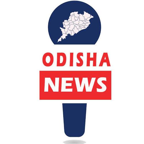 ODISHA NEWS PAPER GROUP 