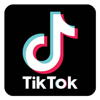 TikTok account selling ✅??