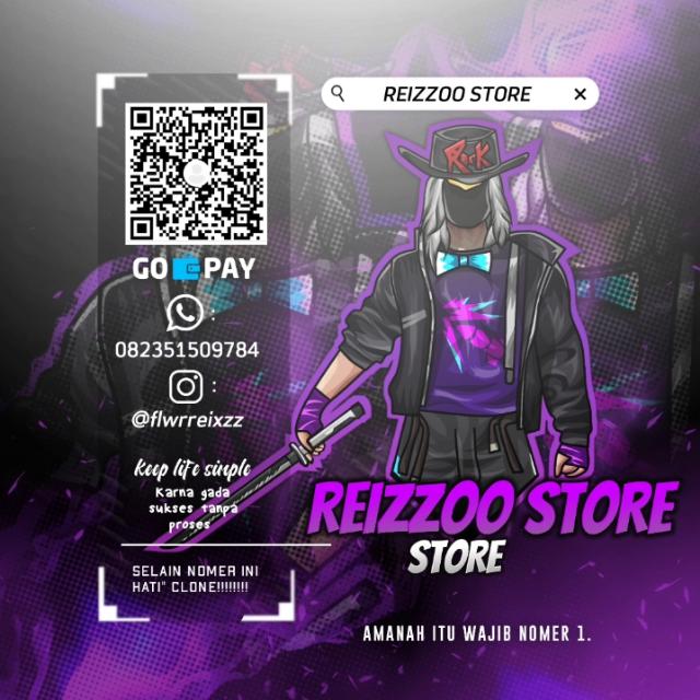 JB all game || Reizoo store